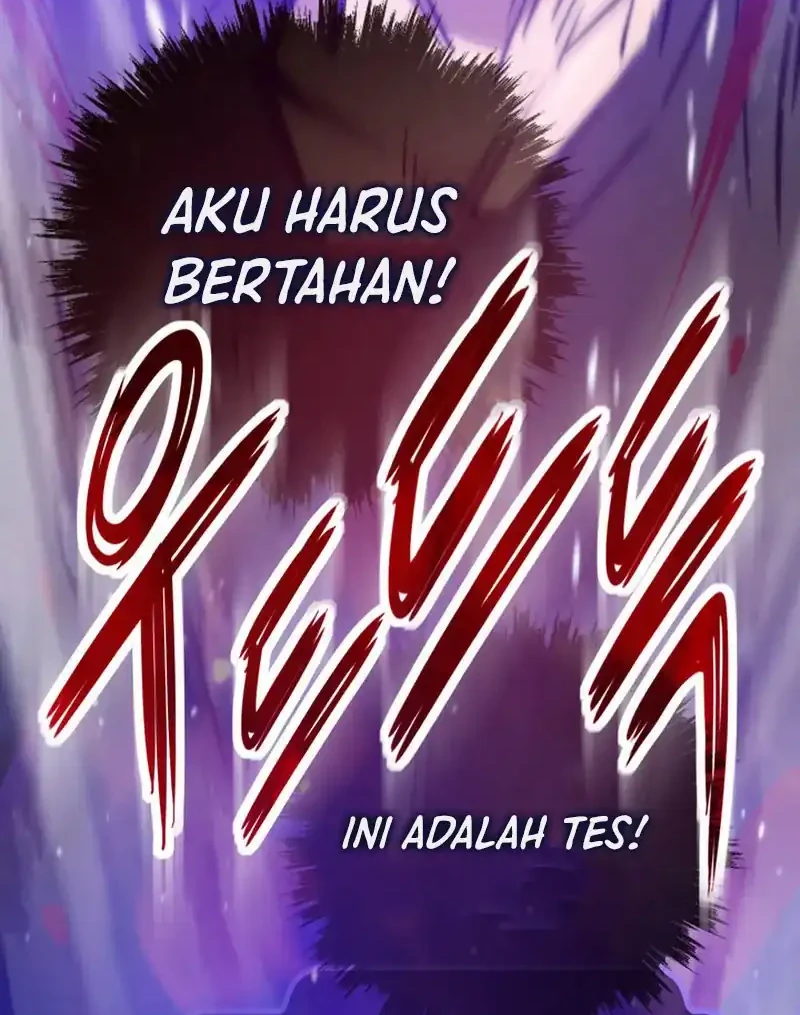 Halaman 194