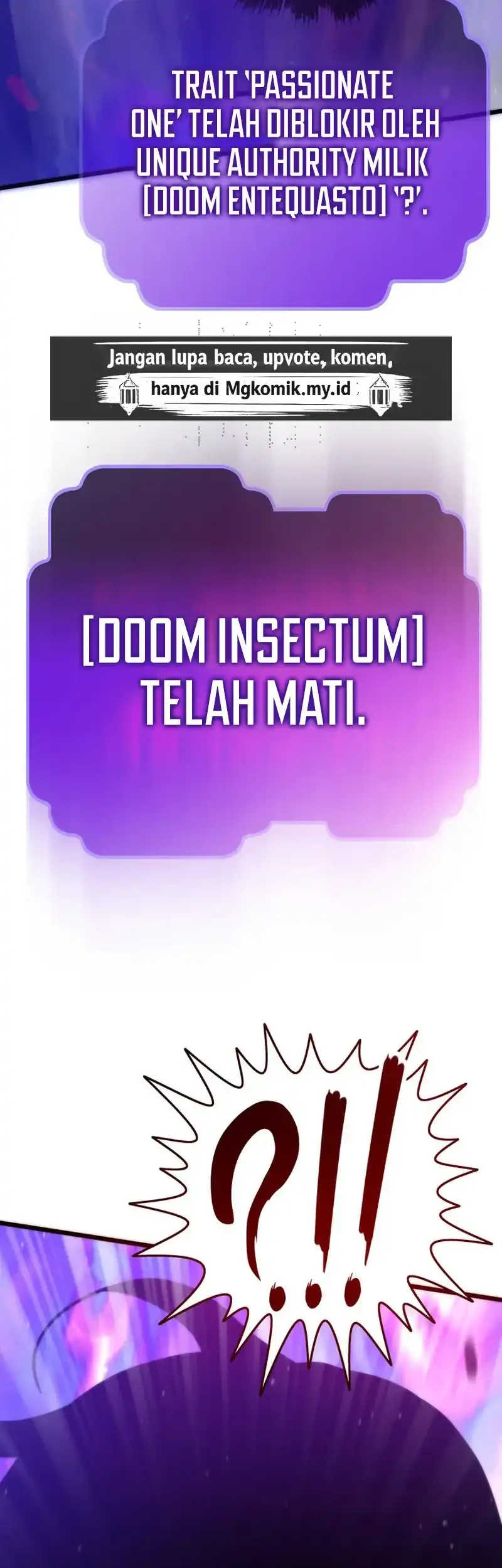Halaman 195