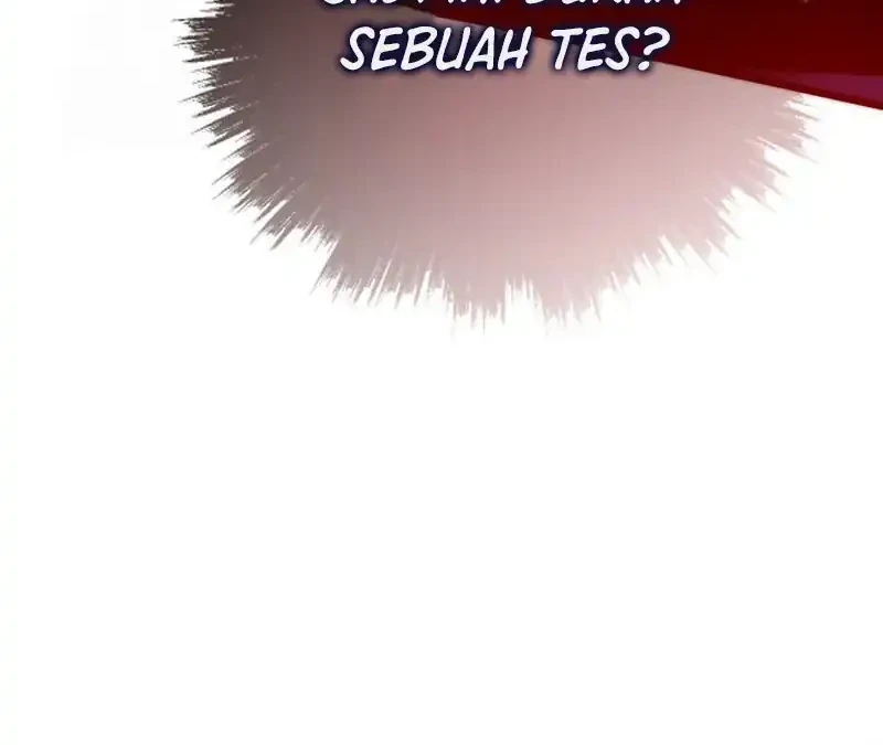 Halaman 201