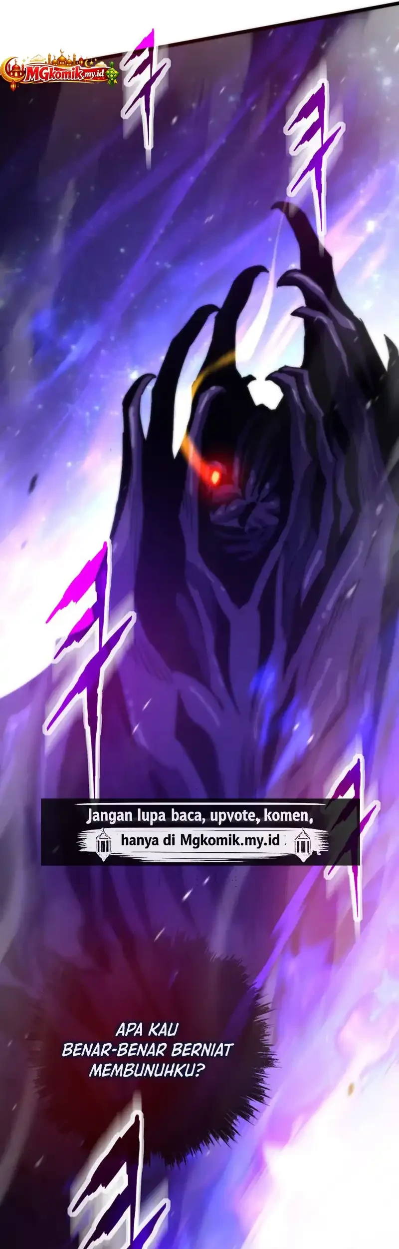 Halaman 202