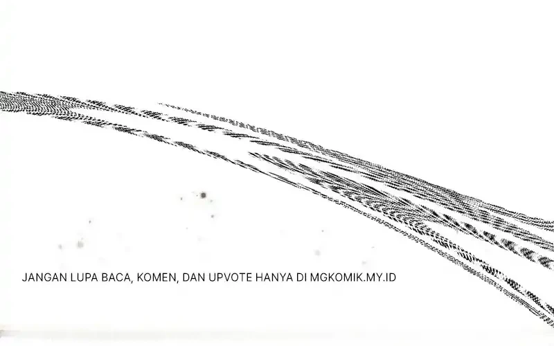 Halaman 205