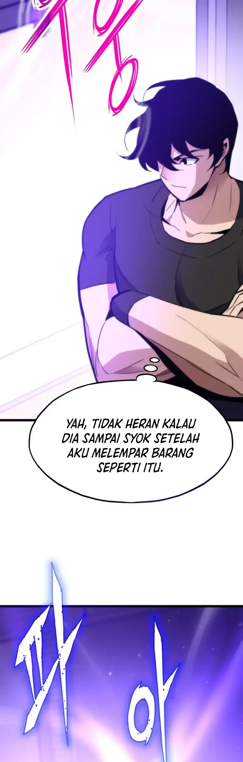 Halaman 240