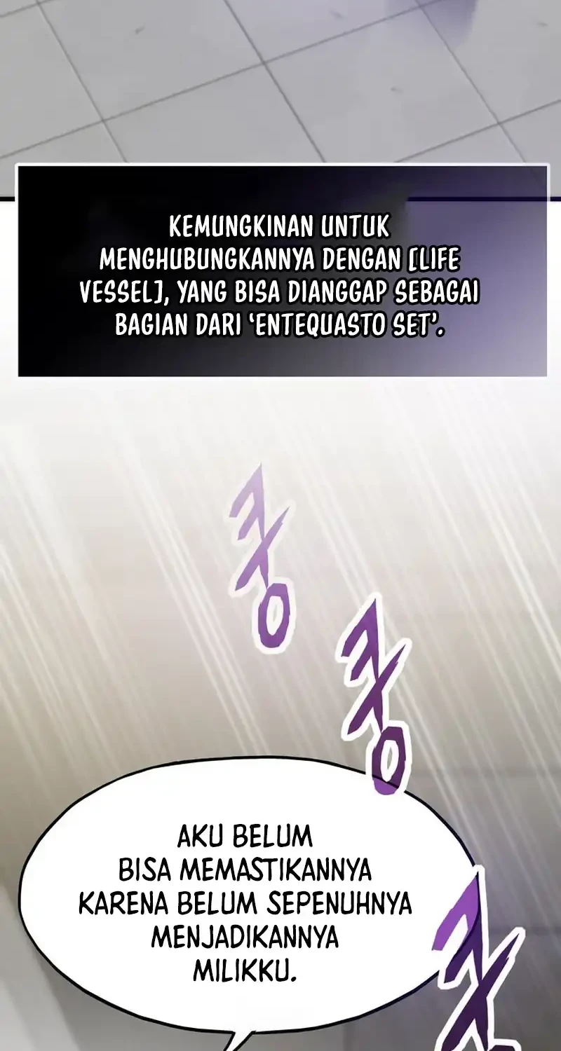 Halaman 247