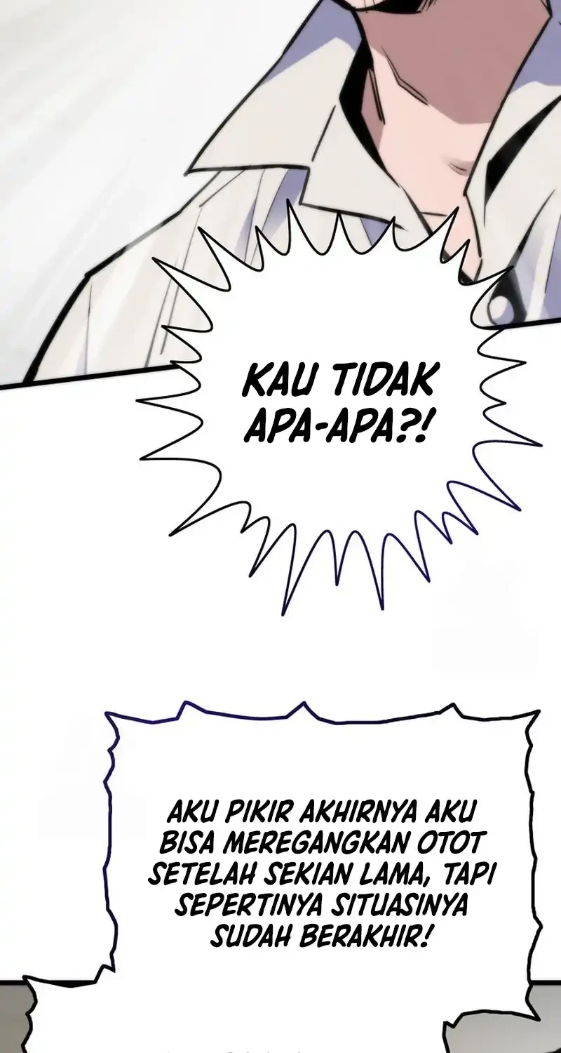 Halaman 249
