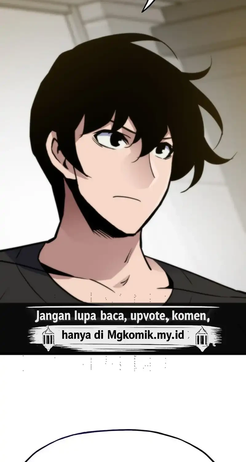 Halaman 251