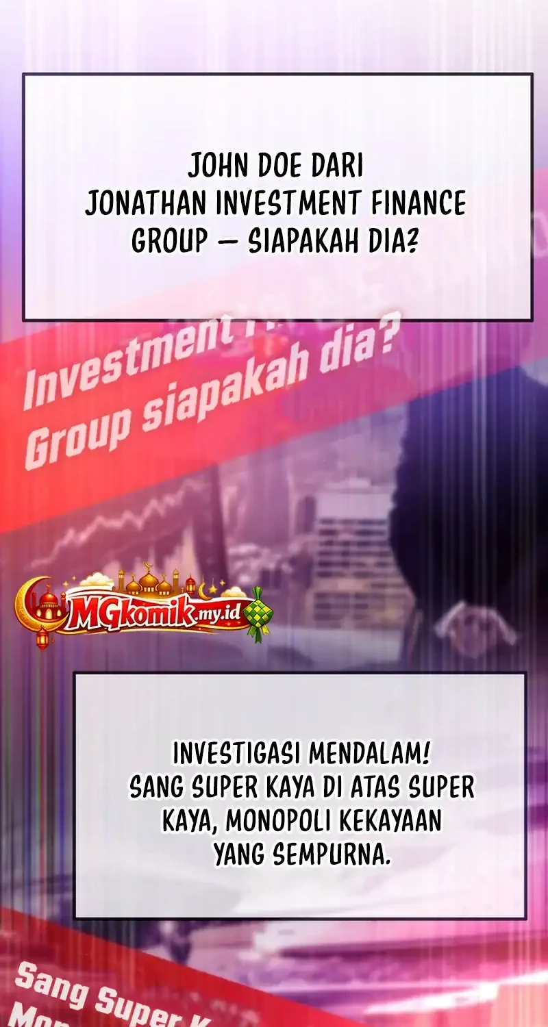 Halaman 255