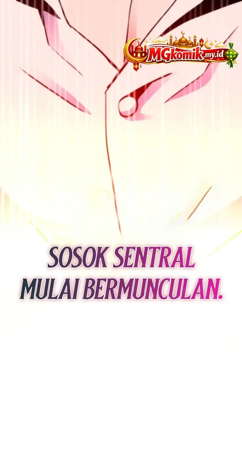 Halaman 259
