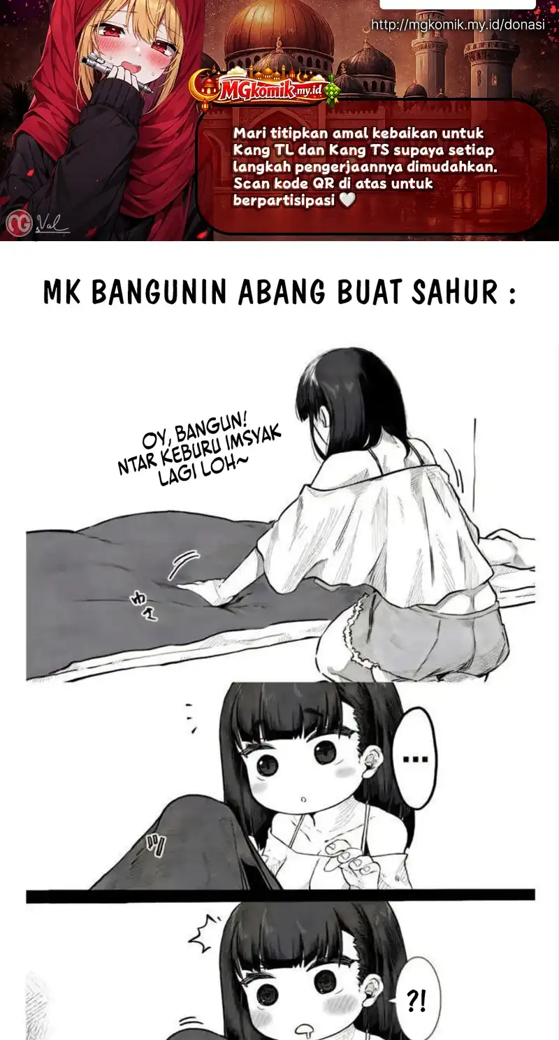 Halaman 262