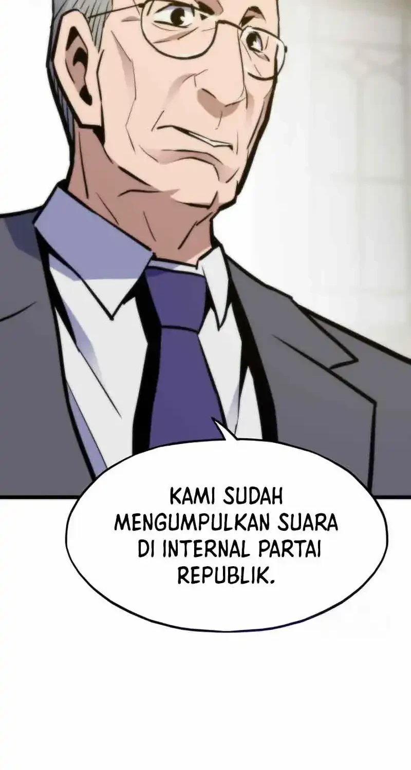 Halaman 201