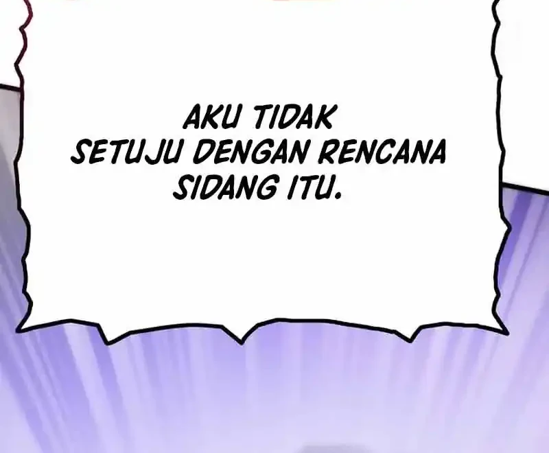 Halaman 204