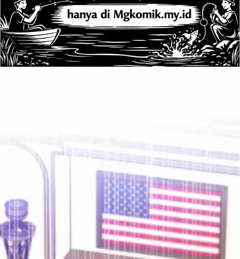 Halaman 206
