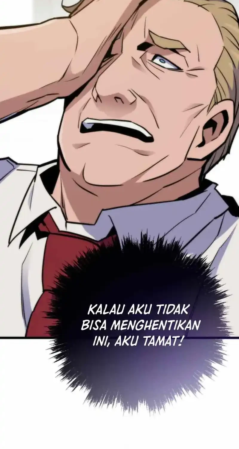 Halaman 208