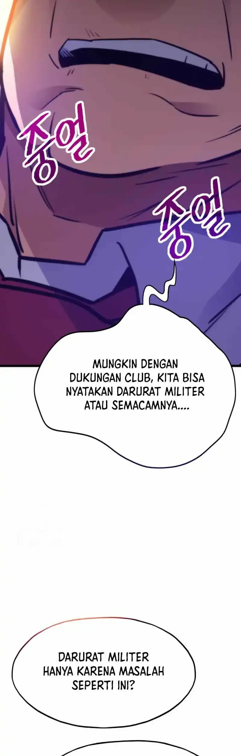 Halaman 211