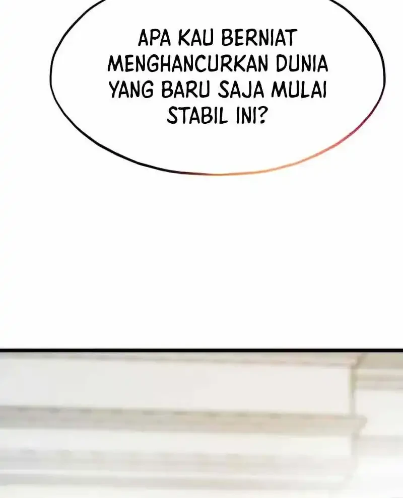 Halaman 212