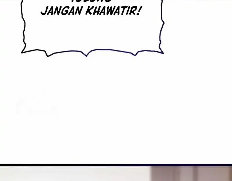 Halaman 216