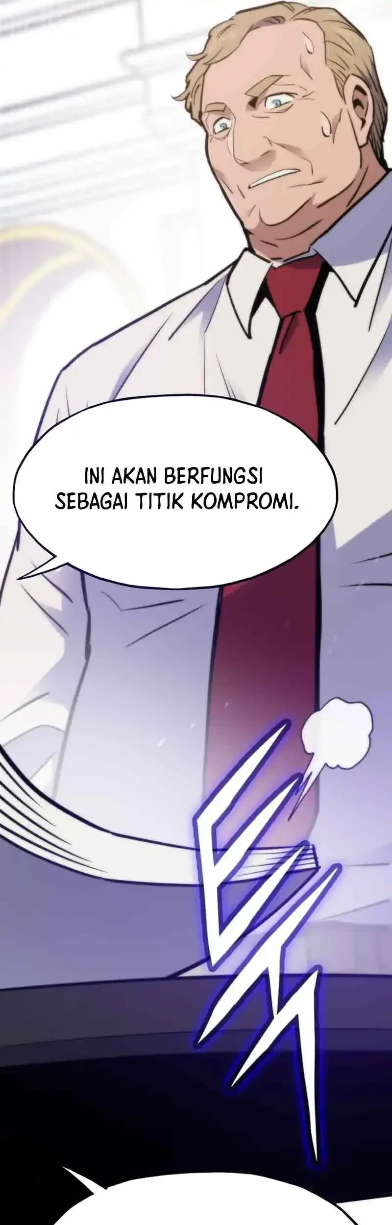 Halaman 218