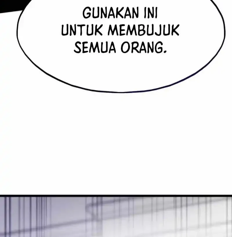 Halaman 219