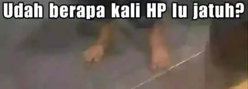 Halaman 228