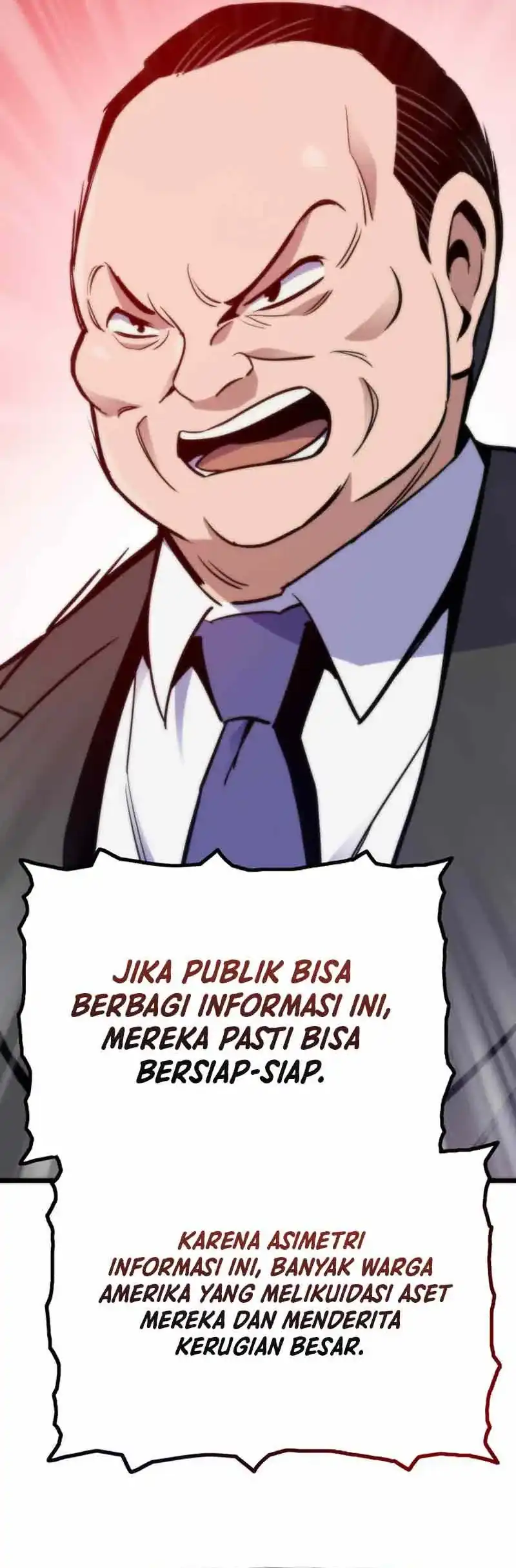 Halaman 469