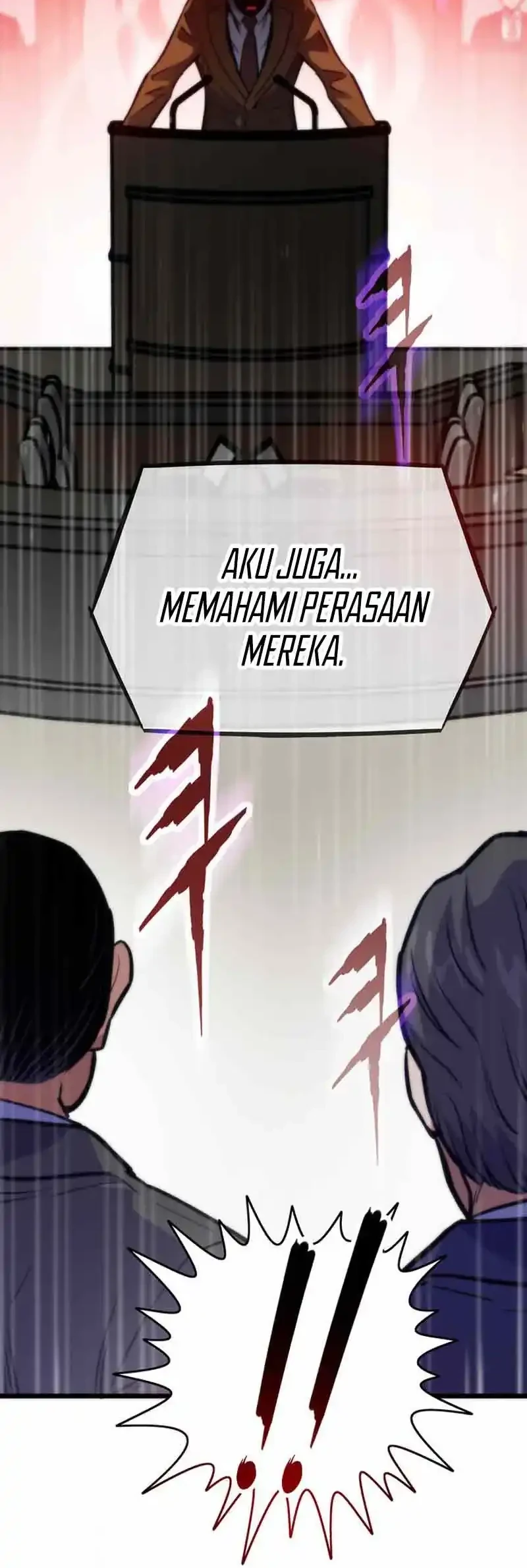 Halaman 473