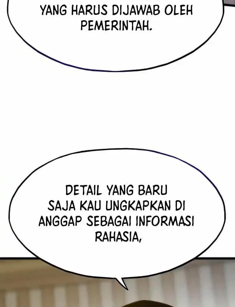 Halaman 476