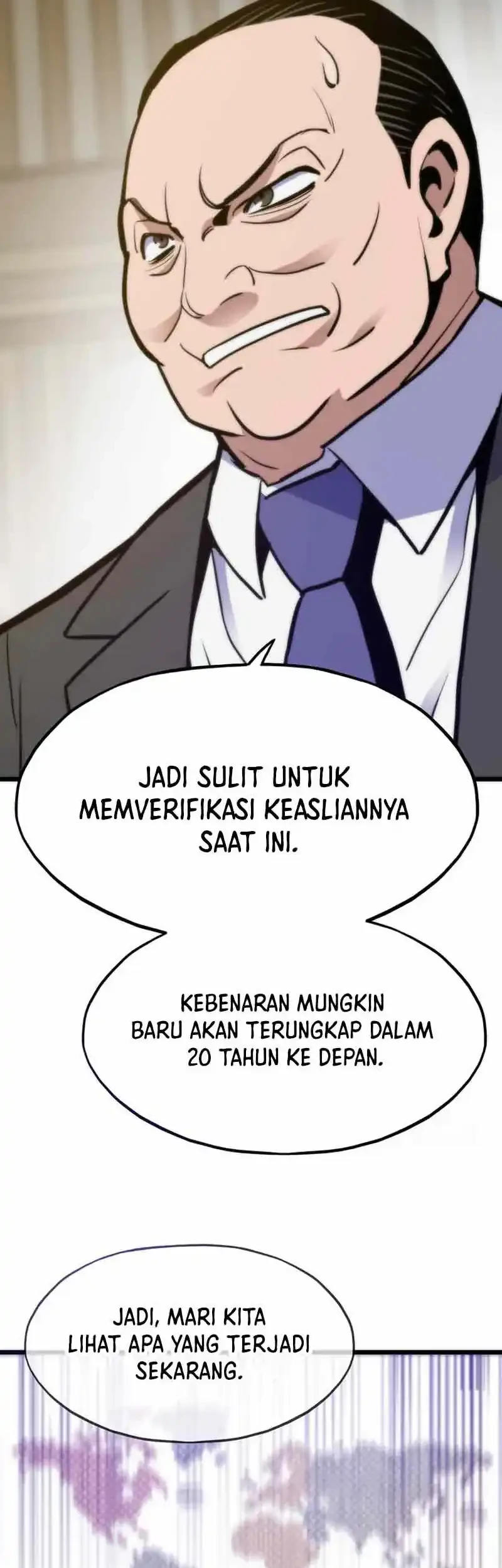 Halaman 477
