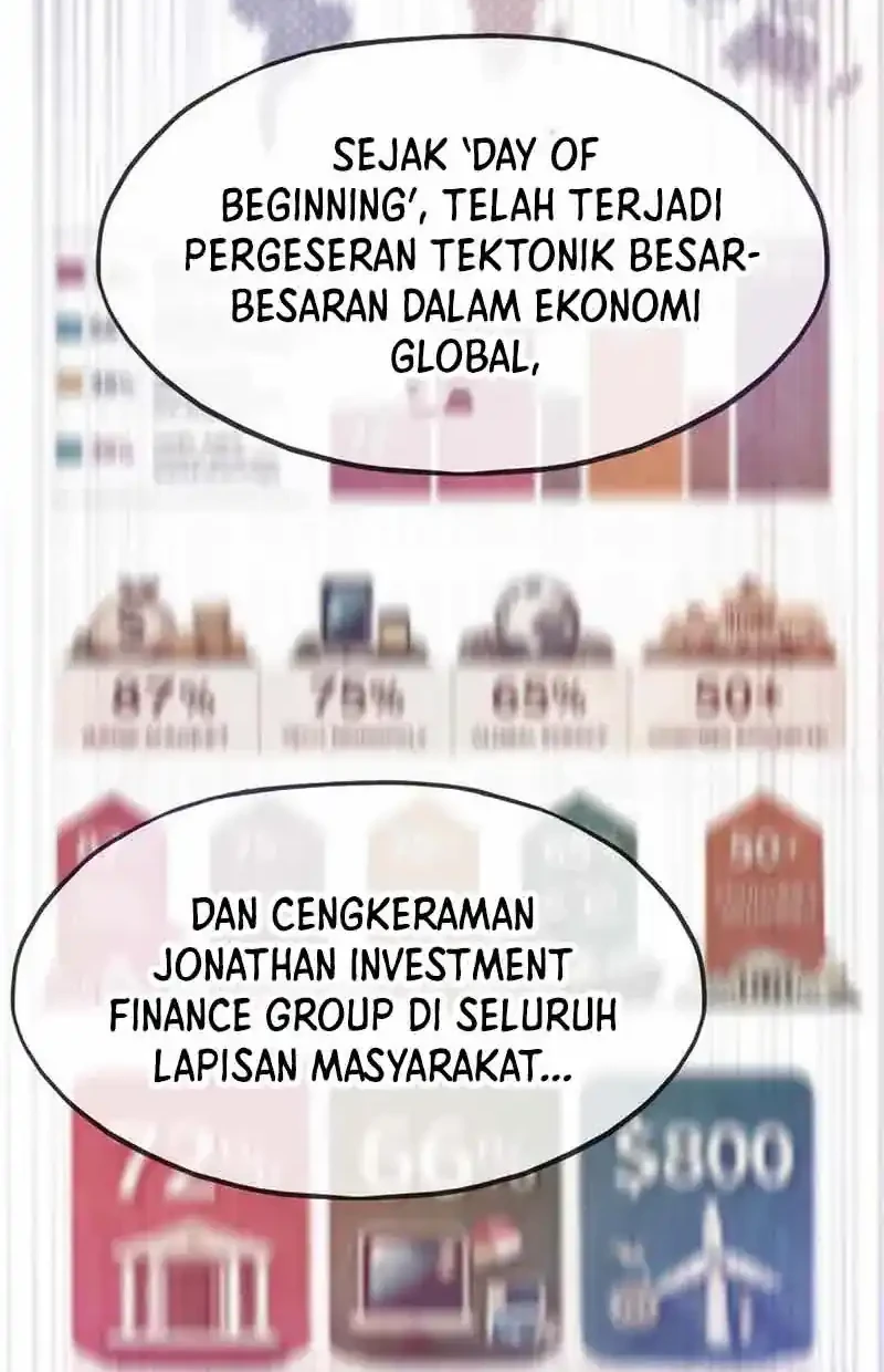 Halaman 478