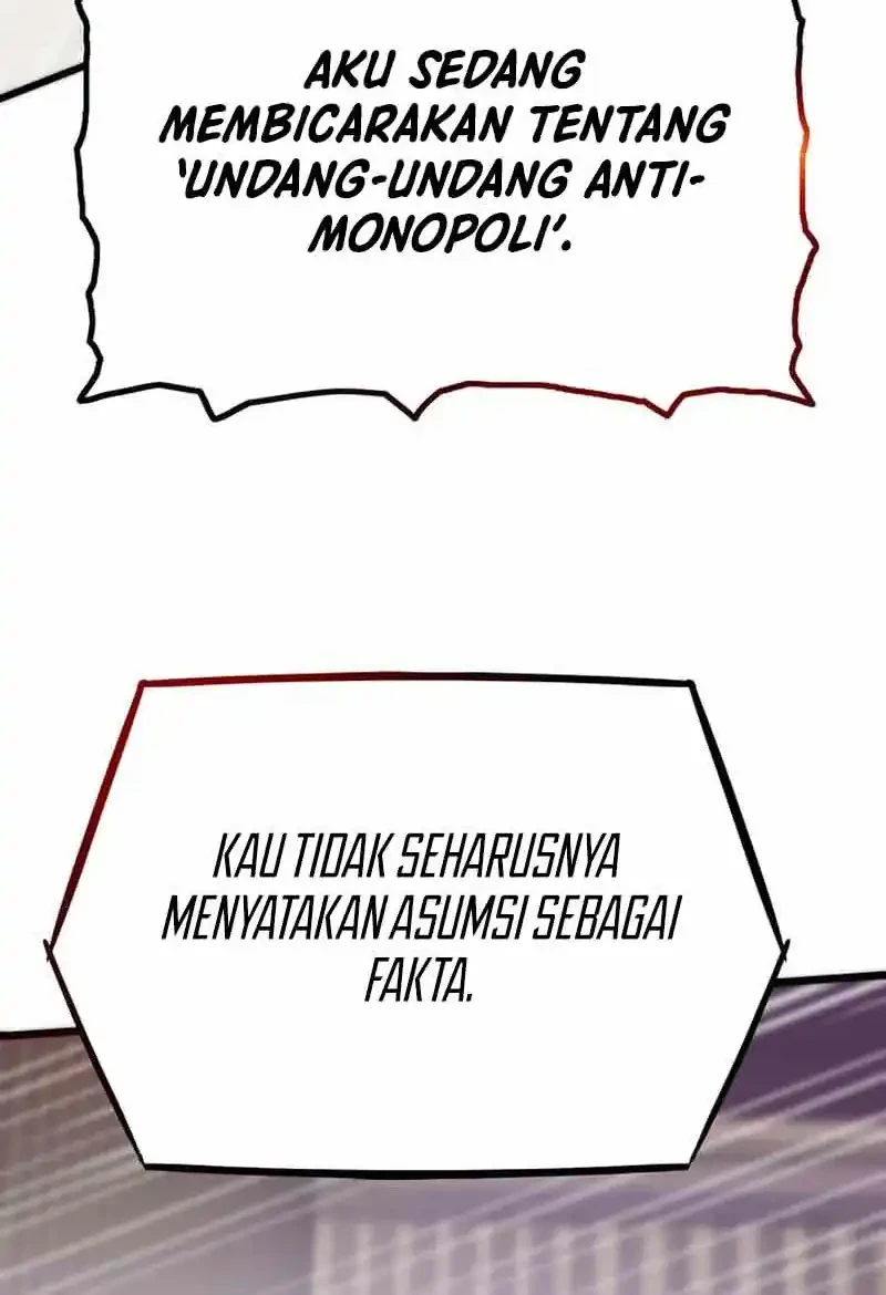 Halaman 482