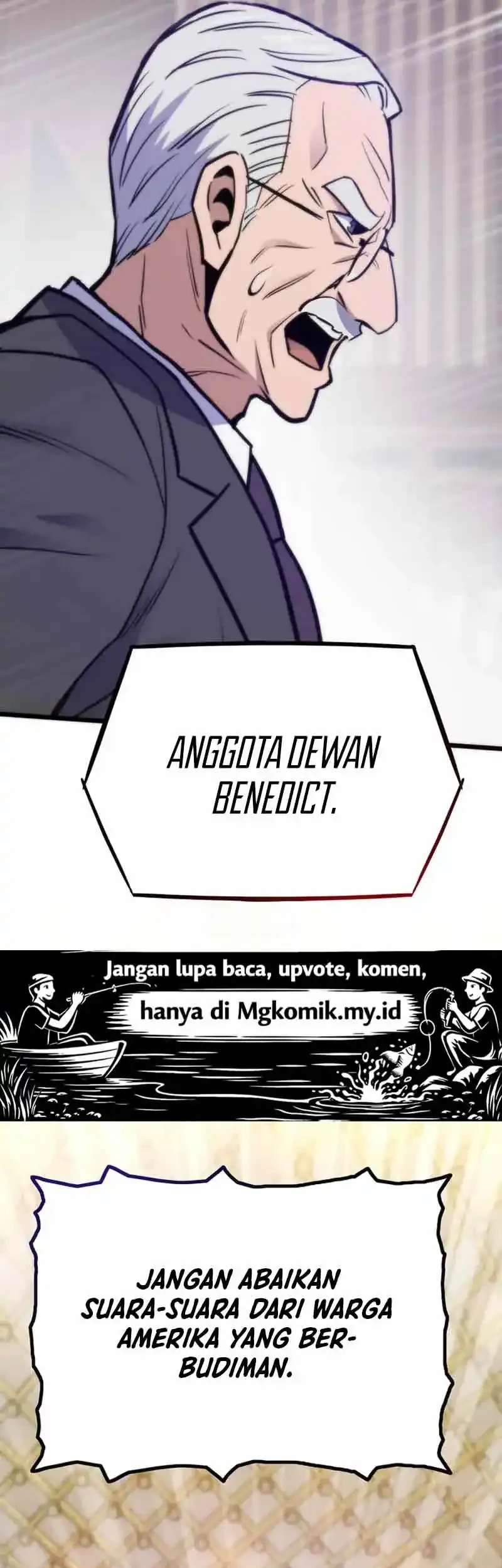 Halaman 483