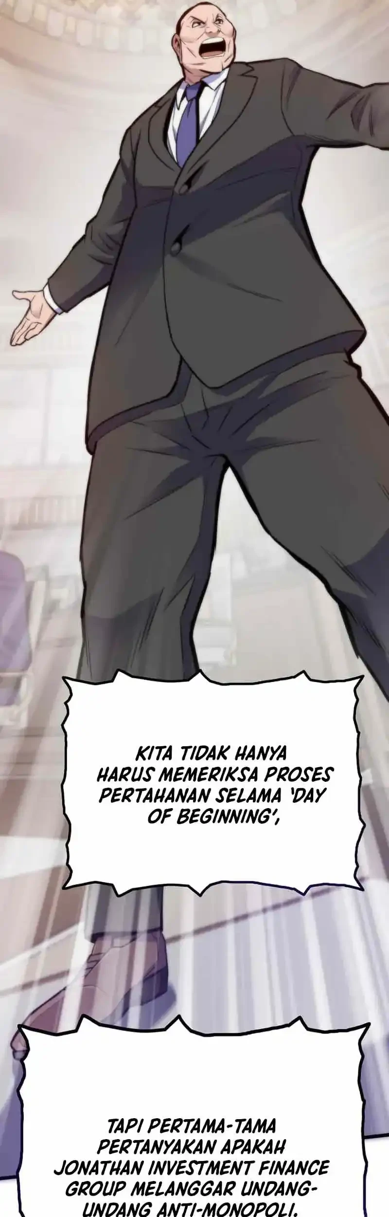 Halaman 485