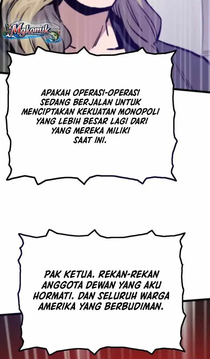 Halaman 488