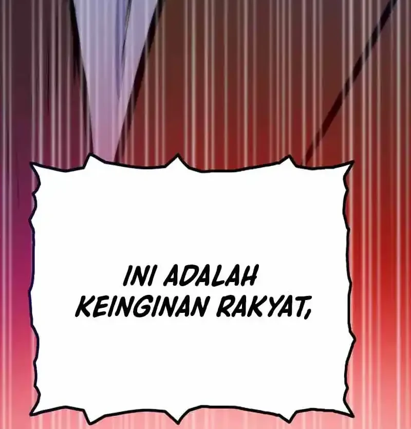 Halaman 493
