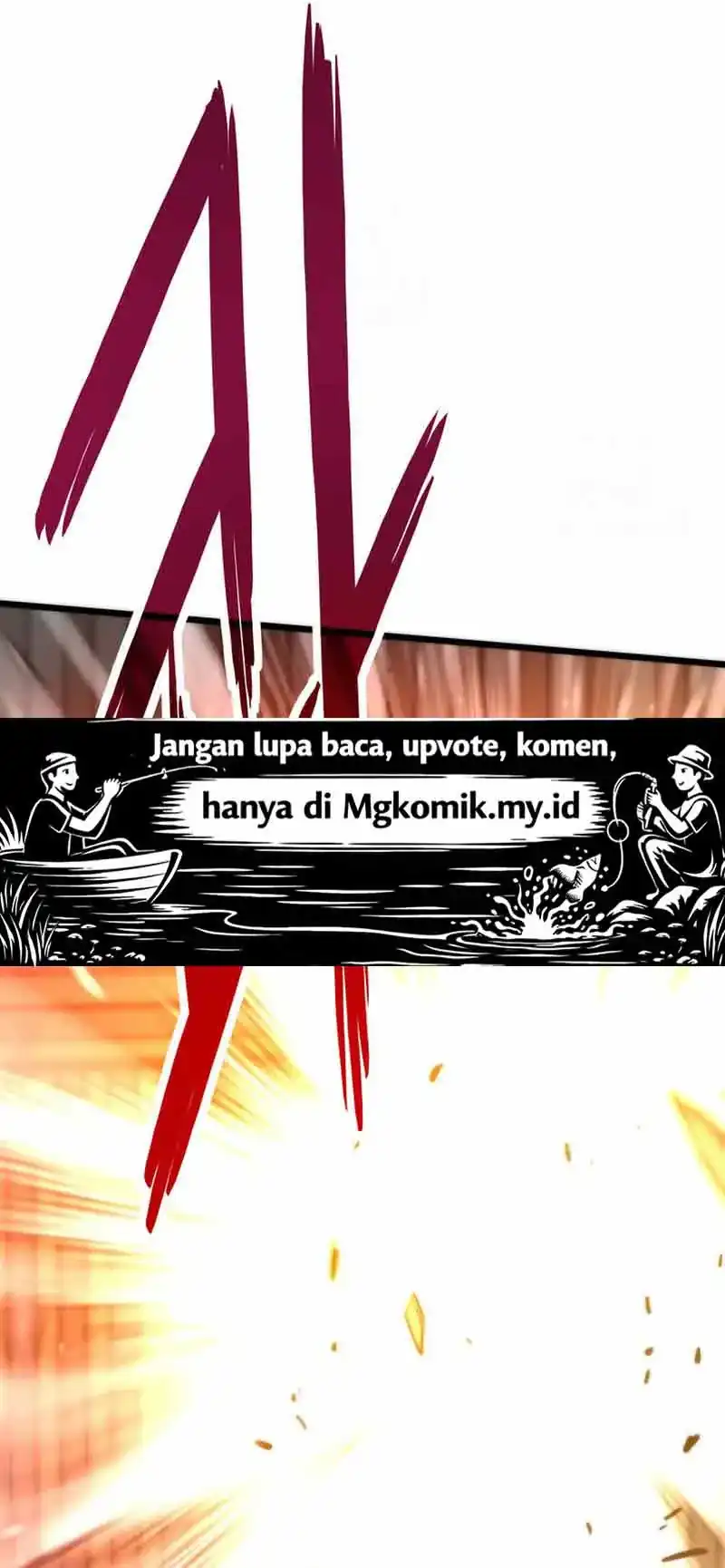 Halaman 496
