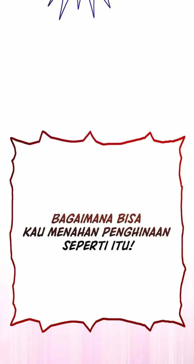 Halaman 498