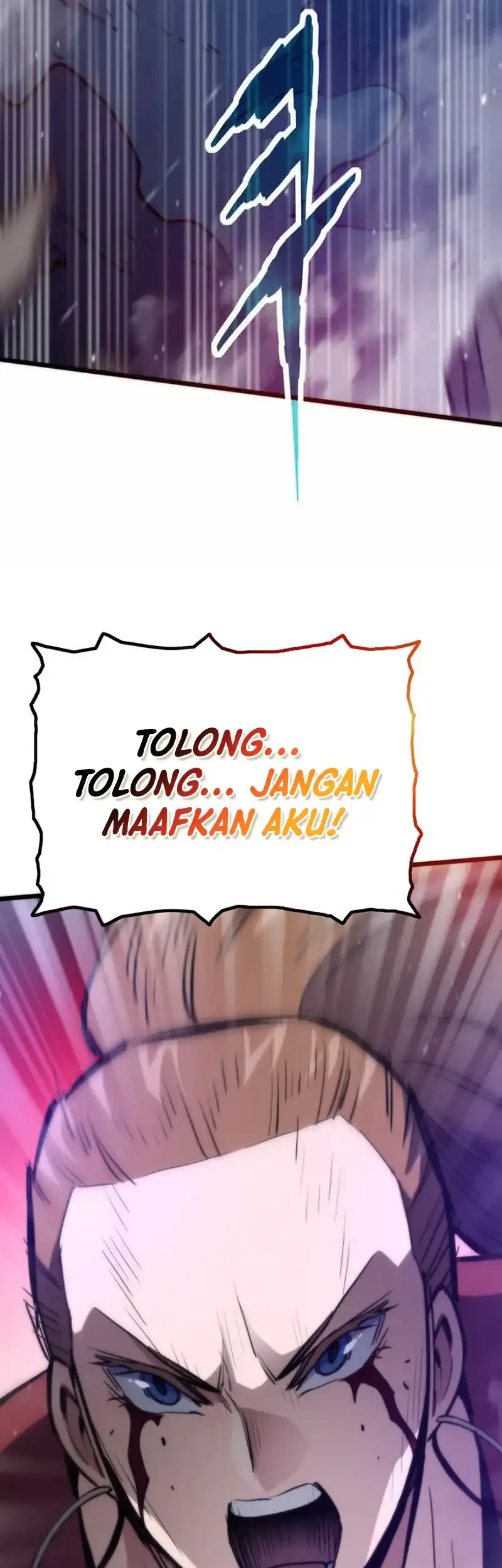 Halaman 501