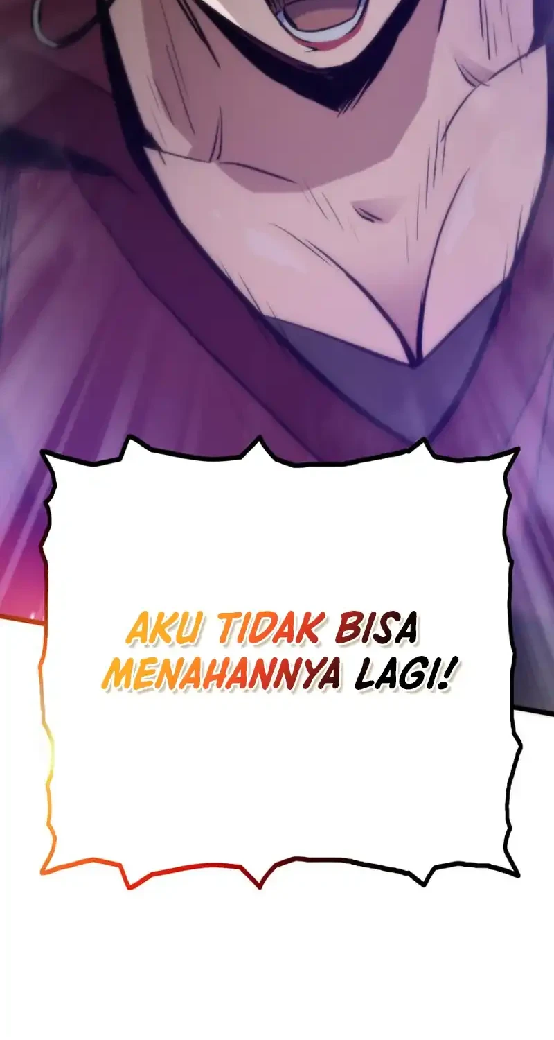 Halaman 502