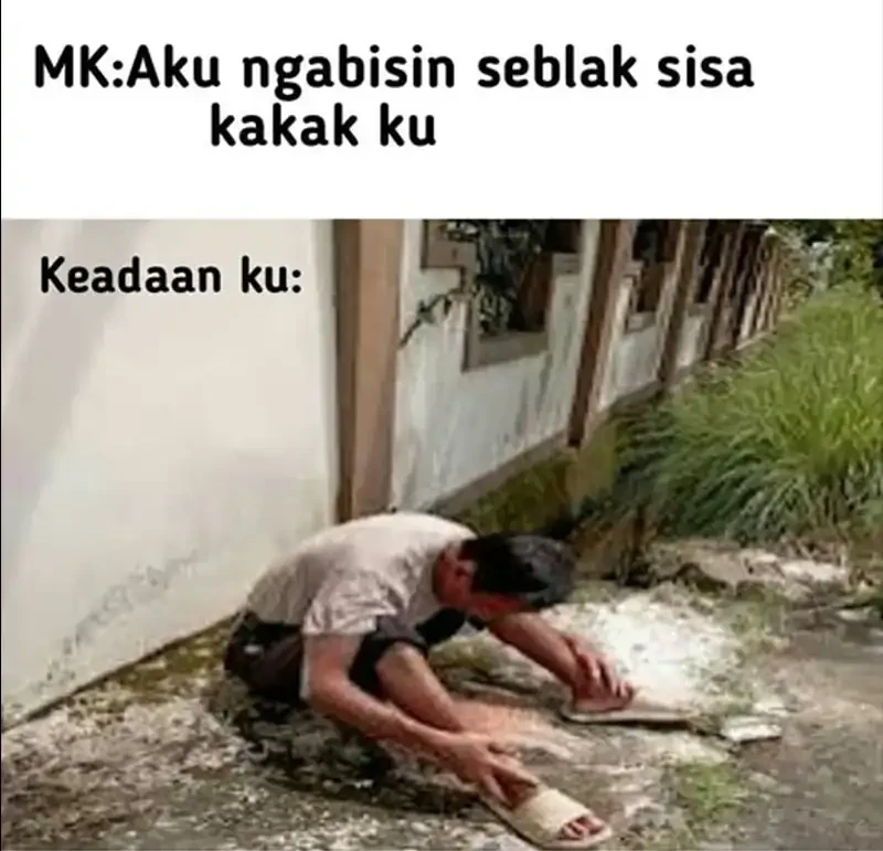Halaman 512