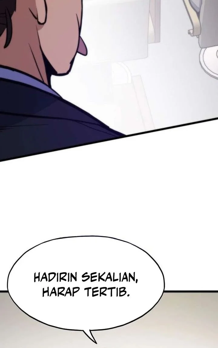 Halaman 203