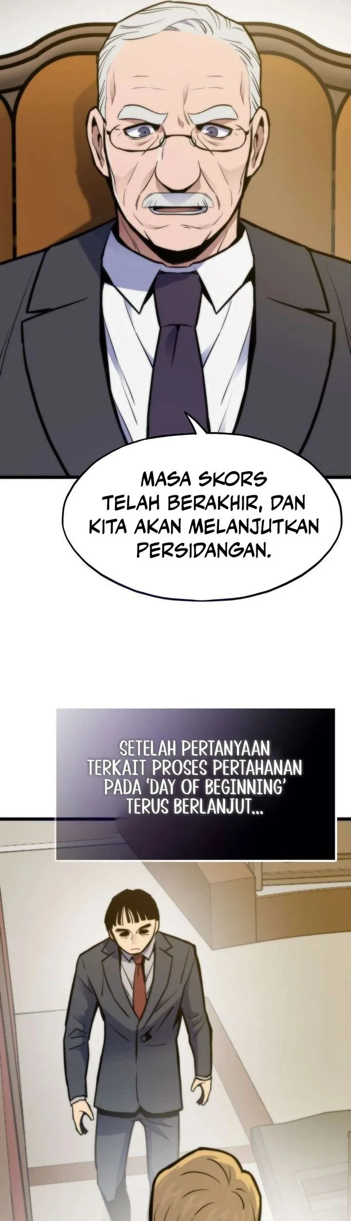 Halaman 204