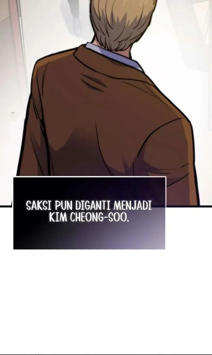 Halaman 205