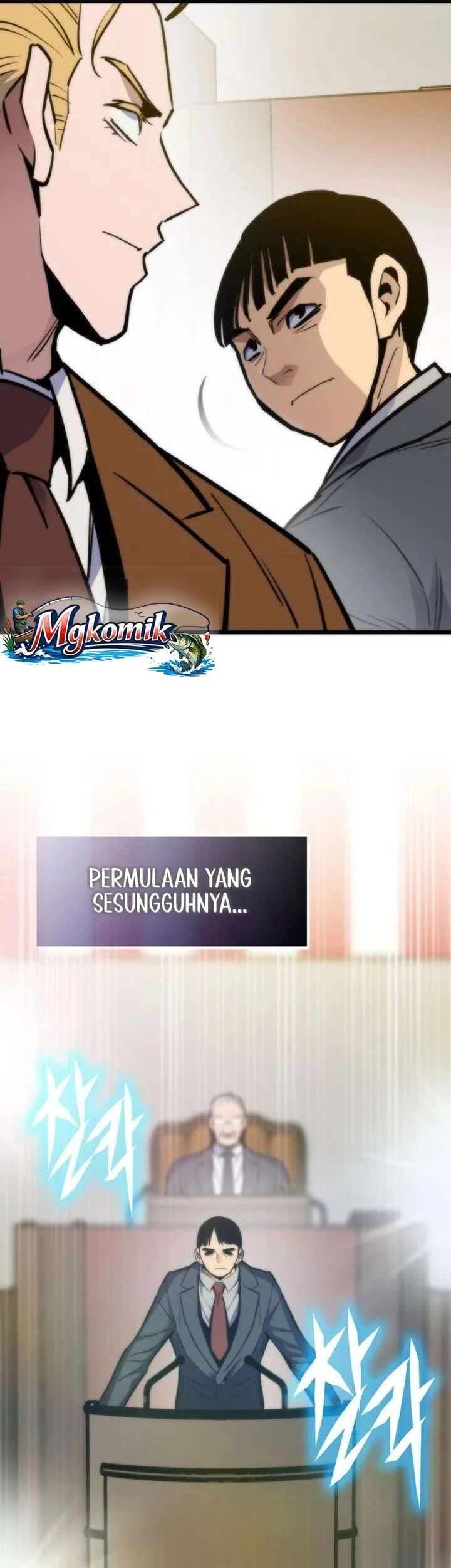 Halaman 206