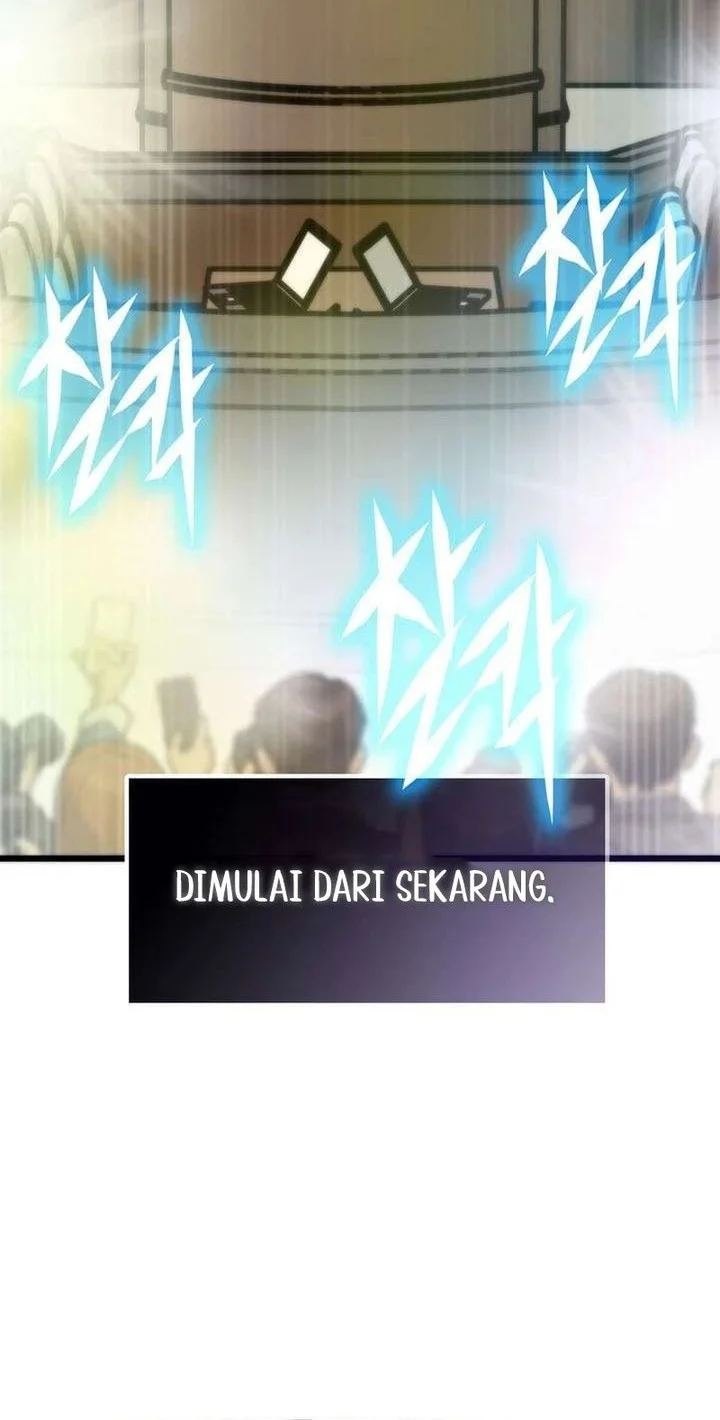 Halaman 207