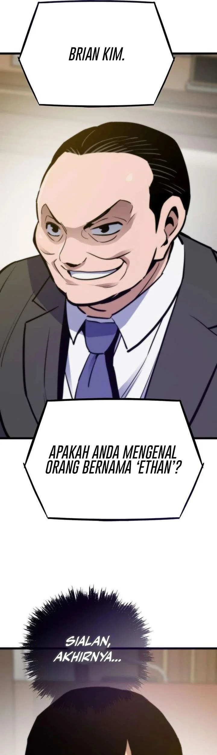 Halaman 208