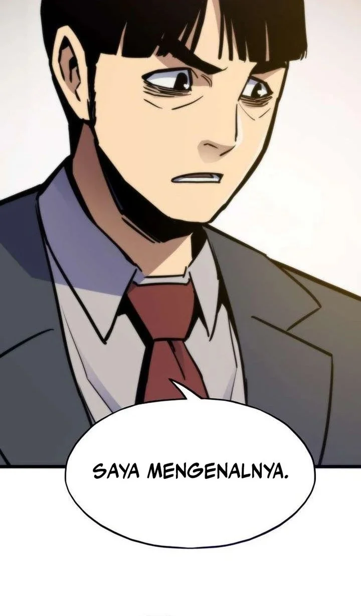 Halaman 209