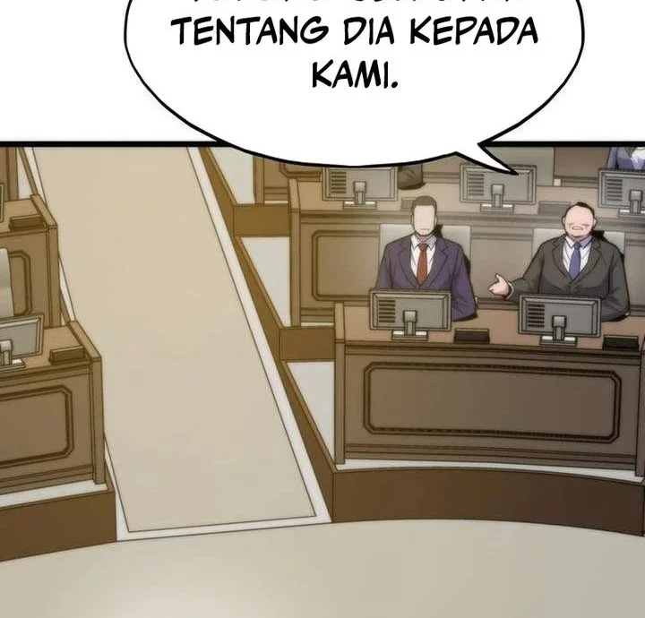 Halaman 211
