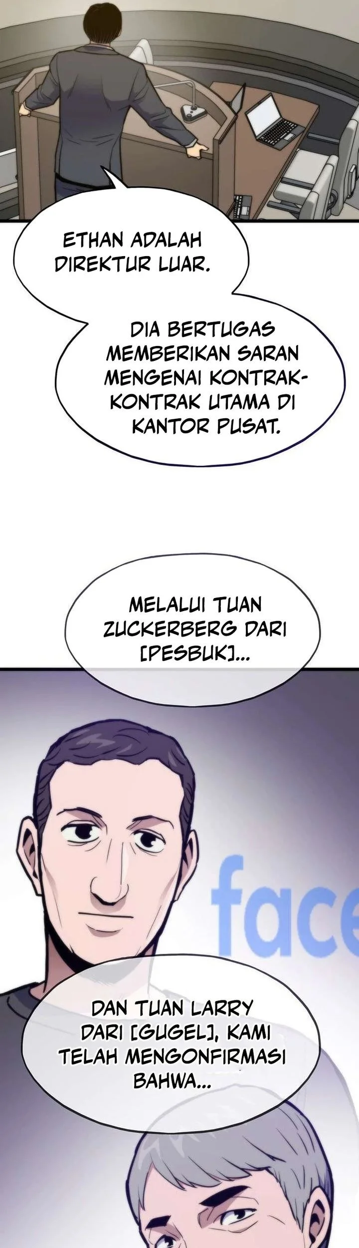 Halaman 212
