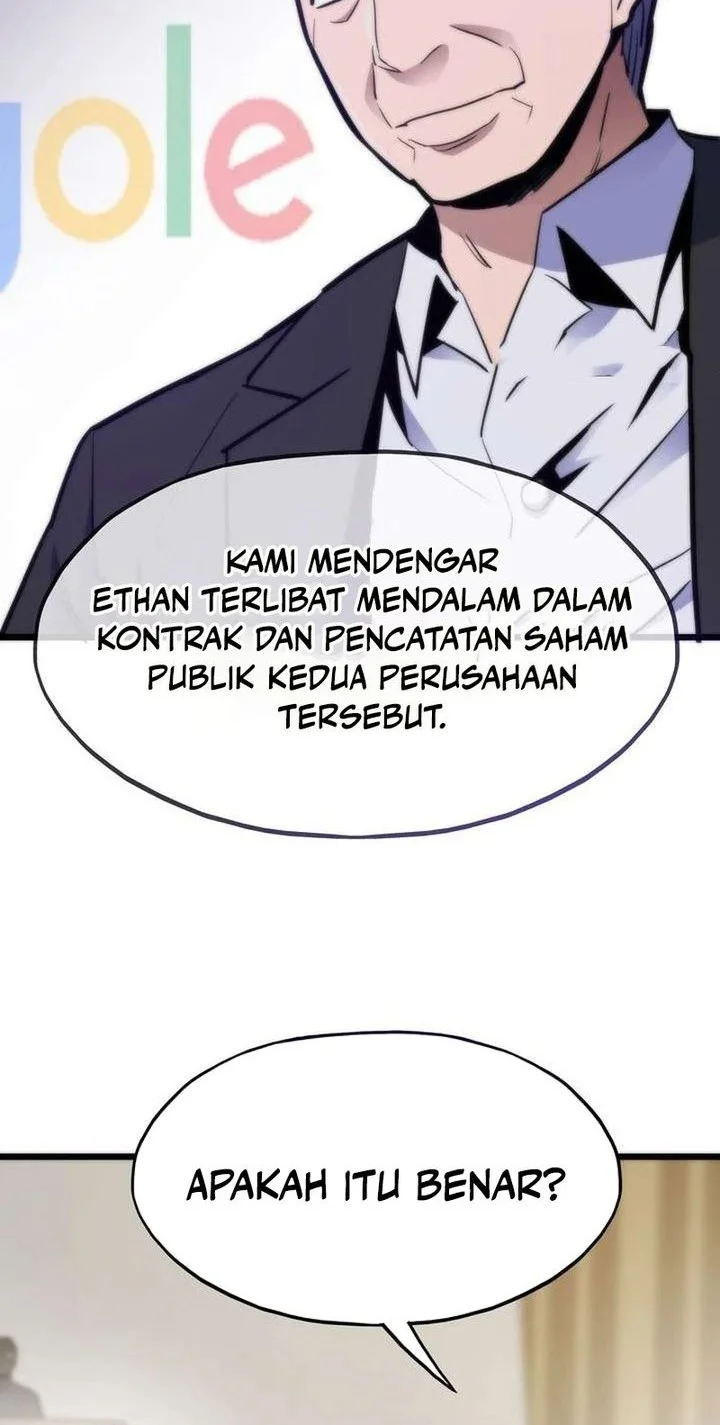 Halaman 213