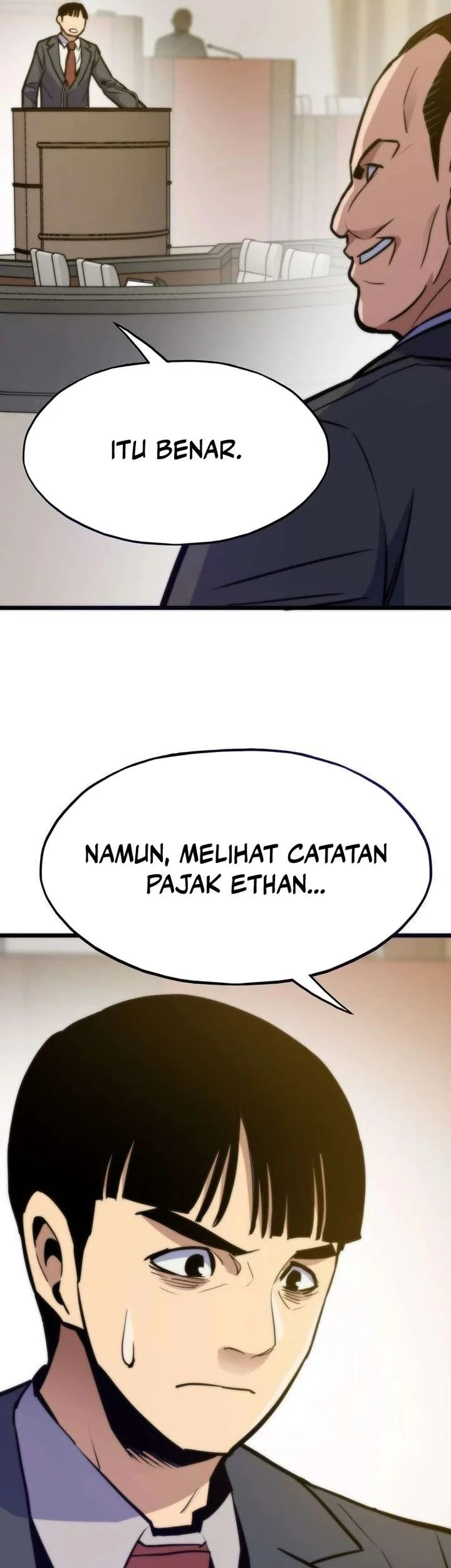 Halaman 214