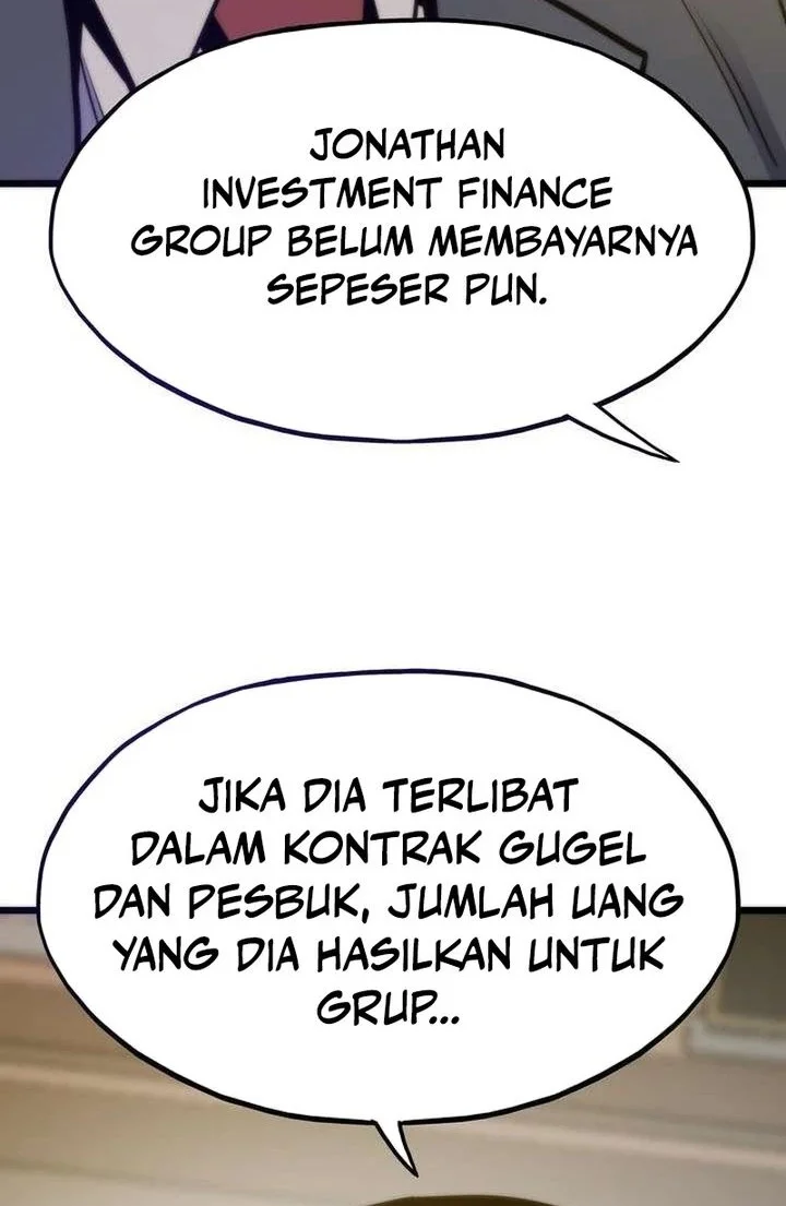 Halaman 215