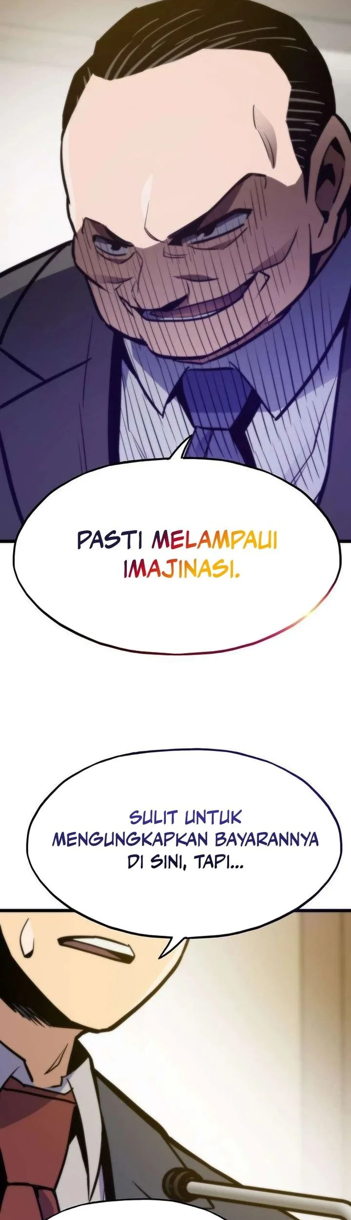 Halaman 216